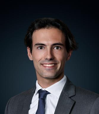 Namand Luca_0.jpg 