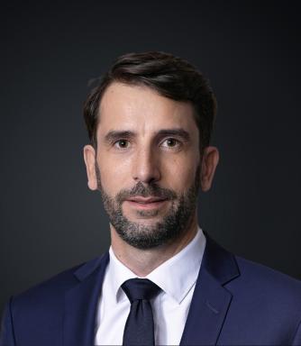 Nicholas Duchange.jpg 