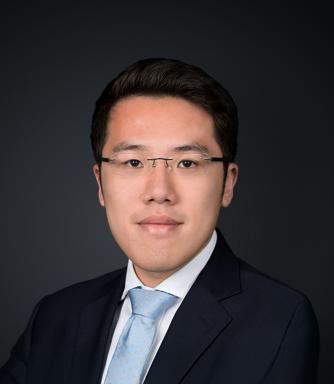 Regan Lim.jpg
