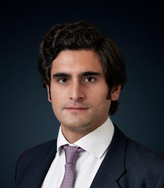 Rey Gutierrez Jaime.jpg 