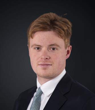 Rory Milbank.jpg 