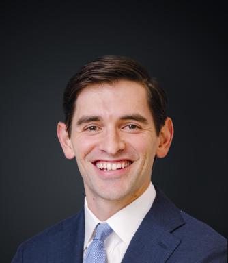 Ruiz Eloy.jpg 
