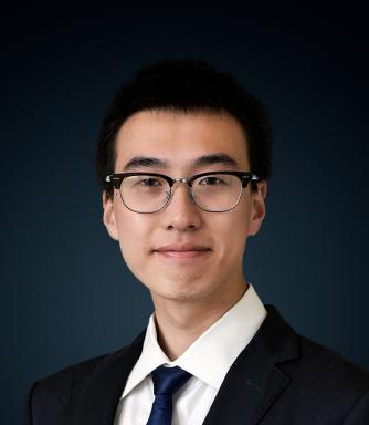 Shi Andrew_0.jpg 