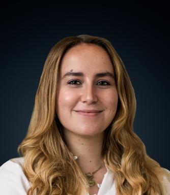 Stitz Michelle_0.jpg 