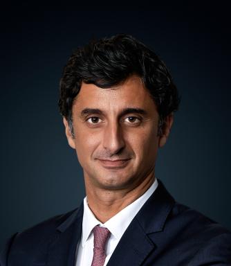 Trani Nicolas.jpg 