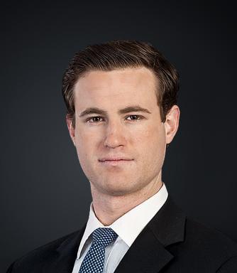 Zachary Levine.jpg 