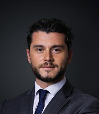 Alexis Fallait.jpg 