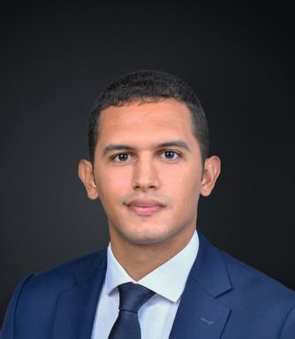 Badr_M_Haidra.jpg