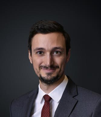 Chidiac Clément.jpg