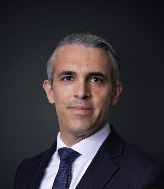 Chinardet Guillaume.jpg