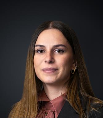 Elena Massidda.jpg