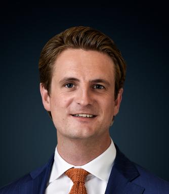 Hansen Poul.jpg 