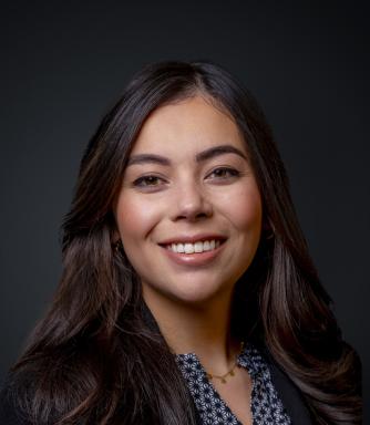 Léa Wang.jpg