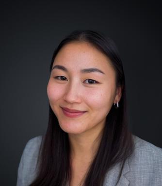Leslie Zhang.jpg 