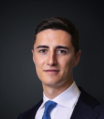 Lorenzo Zanini.jpg