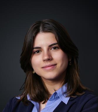 Mélanie Pasta.jpg 