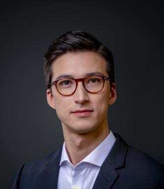 Matthias Boehm.jpg 