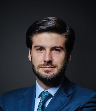 Pedro Pasquin.jpg
