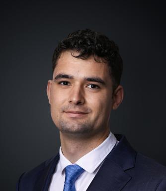 Pouyanné Pierre.jpg 