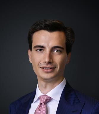 Riccardo Picone.jpg