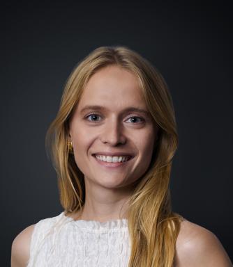 Roxane Pauquet.jpg