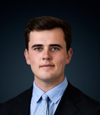 Shapiro Charles.jpg 