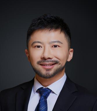 Shawn Li.jpg