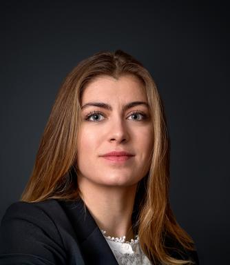 Victoire Duvillier.jpg 