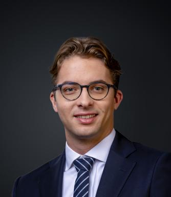 Yeboah Niklas.jpg