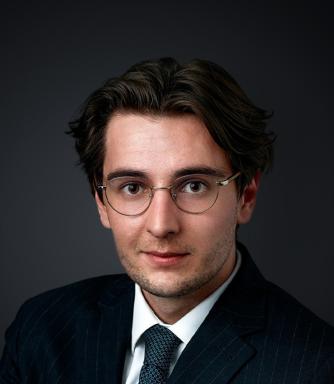 Jules CECCATO.jpg