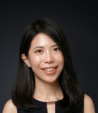 Julie Lin
