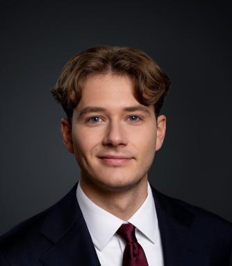 Lönnendonker Ben.jpg