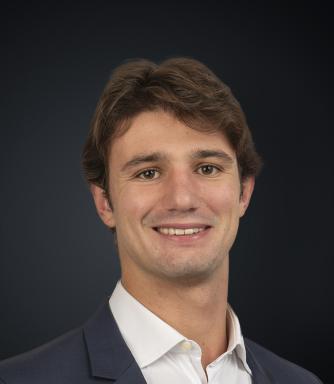 LANCE Thomas-web.jpg 