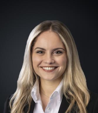 Cristiana Ortoleva.jpg