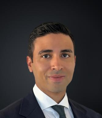 Daniel Faltas.jpg 