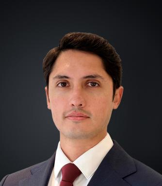 GARCIA MEZA Victor.jpg 