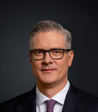 Häusler Manuel.jpg