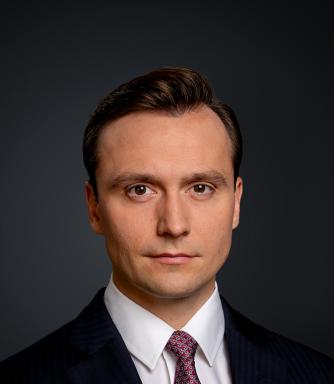 Hess Stephan.jpg