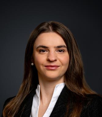 Janine KEIKUT.jpg