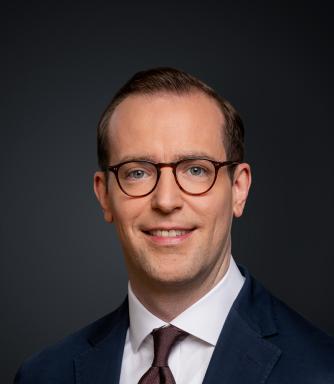Münzer Nicolas.jpg 