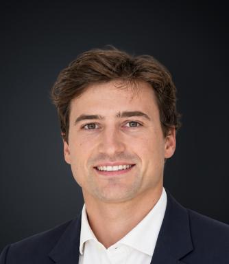 ROBERT Thomas.jpg 