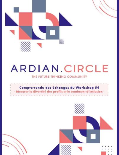 Ardian Circle 4 cover 