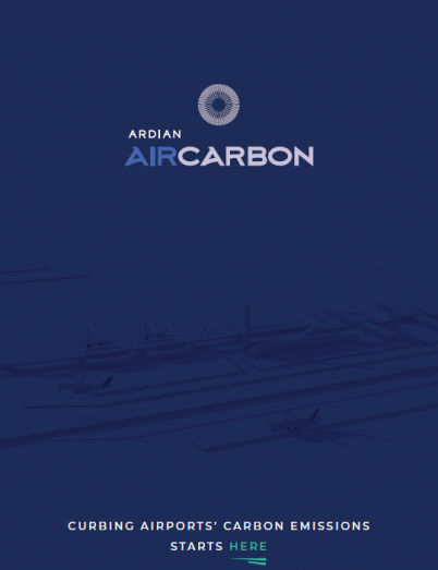 Ardian Air Carbon