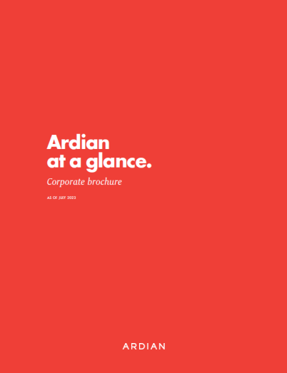 Corporate-brochure-Ardian-July-2023