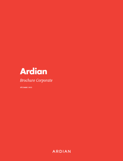 Brochure-Corporate-Ardian