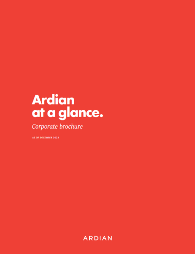 Corporate-brochure-Ardian