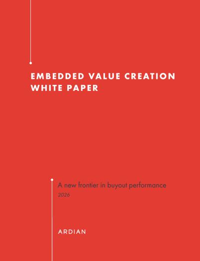 Cover-white-paper-Buyout