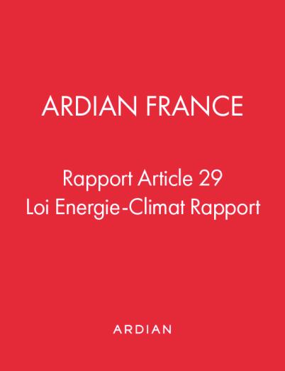 Rapport Article 29.jpg 