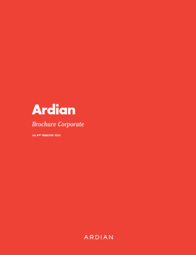 Corporate-Brochure-q4-2025-fr