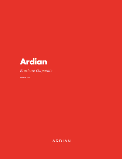 Cover-Brochure-Corporate-2026.JPG